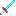 COOL DIAMOND SWORD Item 0
