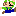 Luigi Item 10