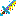 Corrupted Sword Item 4