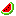 IRL watermelon slice Item 15
