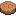 Chocolate cake Item 1
