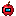Among Apple Item 1