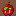 rotten apple Item 0