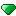 The Chaos Emerald Item 2