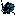 ripetide dye Item 1