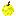 yellow apple Item 5
