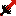the dark lords sword Item 2