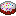 red velvet cake Item 5