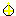 Holy hand grenade Item 0