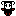 ClownPierce totem Item 16