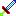 demon slayer Item 14