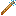 Wand of Wizard Item 2