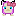 tattletaiette minecraft ver Item 0