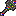 BAN HAMMER Item 7