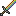 gay sword Item 3