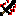 WHAT Item 3