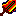 rainbow flaming netherite sowrd Item 2