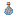 liquid steel in bottle Item 1