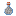 liquid steel in bottle Item 9