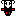 clownpierce totem Item 17