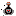Death In a Bottle Item 0