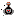 Death In a Bottle Item 4