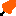 flaming  sowrd Item 0