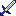 master sword Item 2