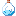 Holy Water Item 2