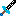 Sword Of The Cosmos Item 3