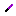 amethyst knife Item 5