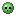 slime Item 4