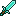 Cool sword ig Item 17