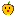 GOLDEN APPLE Item 0