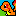 charmander  so cute Item 12