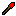 red shovel Item 11