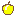 golden apple from apple Item 0