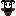 the_jester totem Item 7