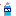 Water bottle Item 4