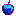 Diamond Apple Item 4