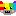 nyan cat Item 17
