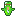 Emerald Villager totem Item 0
