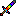 Rainbow Sword Item 3