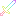 Rainbow sword Item 7