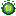 The eye of emerald Item 0