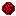 Crimson Ore Item 5
