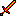 fire sword Item 1