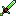 Gemstone Sword Item 15