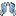 Elytra Item 13
