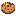 rainbowish cookie Item 14